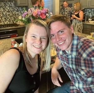 Meet your Posher, Bobby